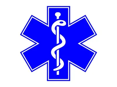 Specjalistyczny Gabinet Lekarski Grażyna Kubarek - neurolog dziecięcy